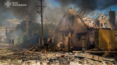 Главные события в Харькове и области 13 сентября: итоги дня