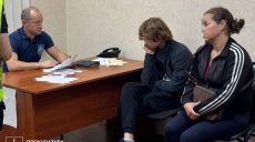 Подростка подозревают в убийстве в Харькове 39-летнего мужчины