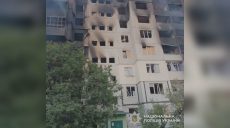 Сутки на Харьковщине: погибший и пять раненых, чем атаковали россияне (фото)