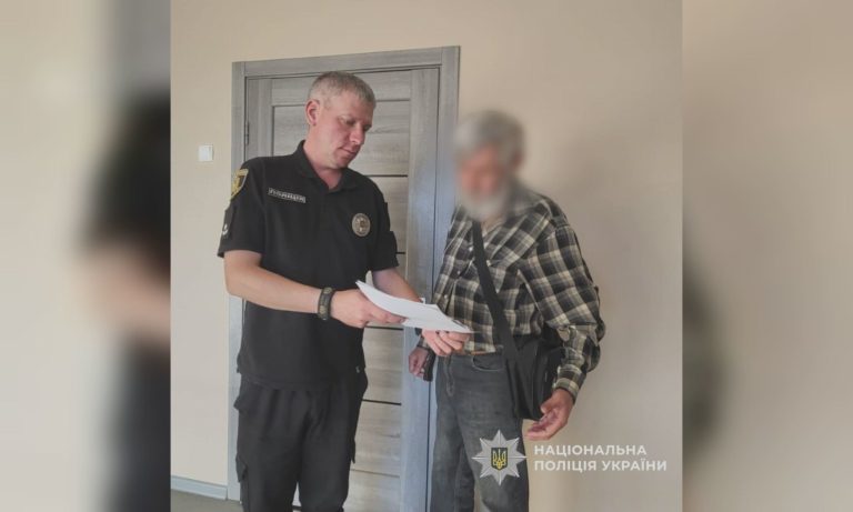 По-пьяни бил жену: злостный домашний тиран в Харькове может сесть в тюрьму