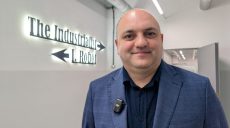 Харьковские выпускники создают Bayraktar и востребованы компанией Boeing 📹