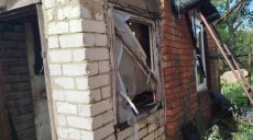 «Шахеды» разлетались днем над Харьковом — итоги 17 сентября