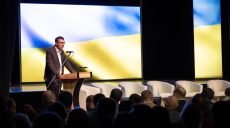 Боротьба за 4% ПДФО: Гетманцев у Харкові повідомив, хто отримуватиме податок