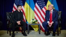 “І підуть на Харків” – що розповідав Путін Трампу, поділився Зеленський 📹