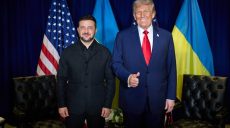 Трамп різко змінив думку про РФ і війну після зустрічі з Зеленським: подробиці