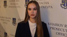 Чому не довічне – в прокуратурі пояснили вирок за вбивство балетмейстерки