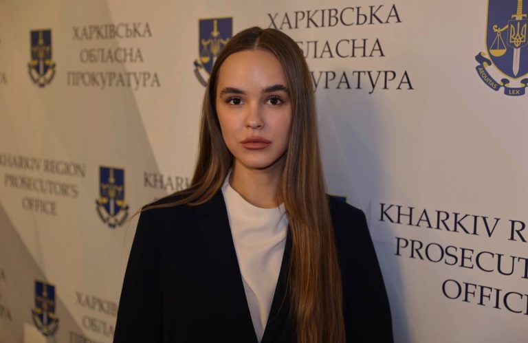 Почему не пожизненное — в прокуратуре объяснили приговор за убийство балерины