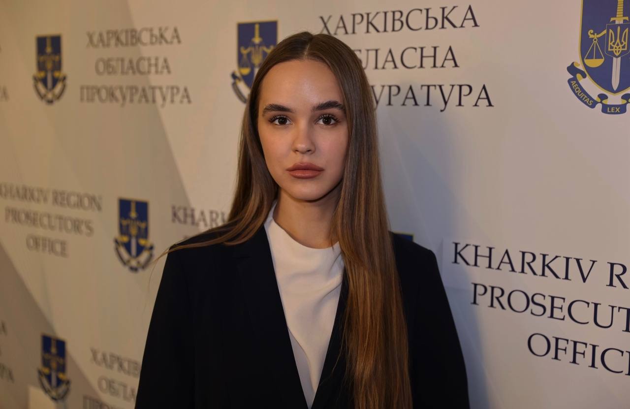 Почему не пожизненное — в прокуратуре объяснили приговор за убийство балерины
