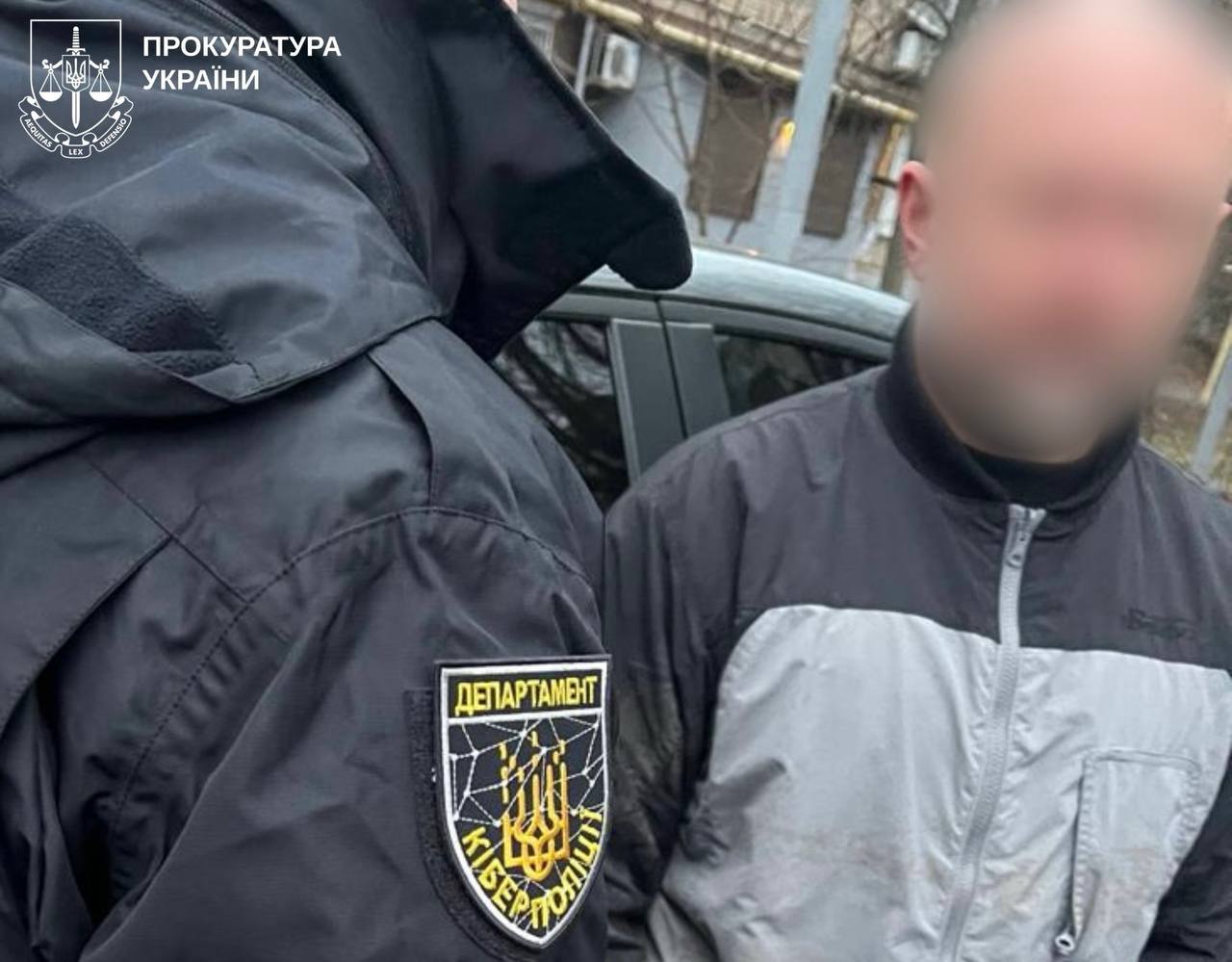 Нажившийся на откатах экс-чиновник из Харькова предстанет перед судом