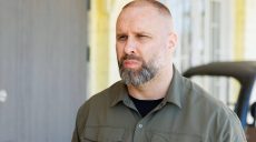 «Іскандери» атакували енергетичні об’єкти в передмісті Харкова – Синєгубов
