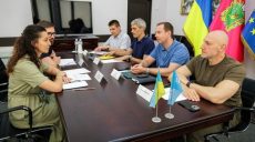 Поддержка жителей прифронтовых территорий: когда и от кого люди получат помощь