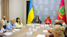 Жители Харьковщины получат единоразовую помощь – кто и сколько