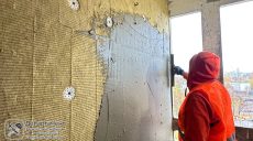 єВідновлення: можно ли получить новую компенсацию, если прилетело повторно 📹