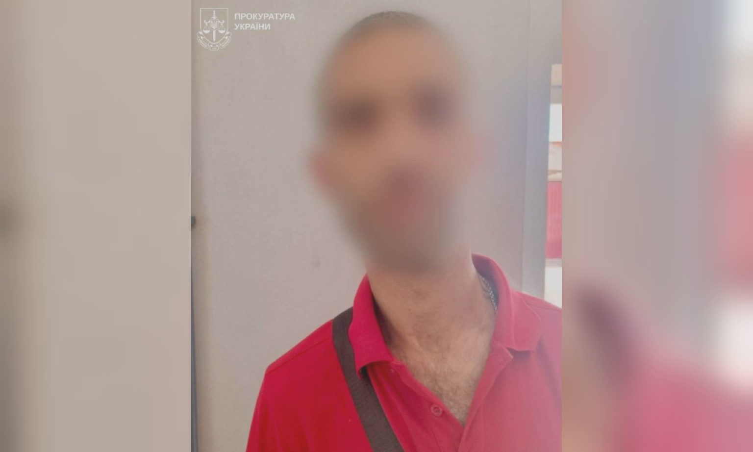 Два года развращал ребенка на Харьковщине: что грозит мужчине – прокуратура