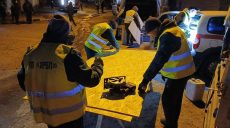 Пошкоджені 18 будівель, вилетіли 170 вікон: мерія про збитки через обстріли