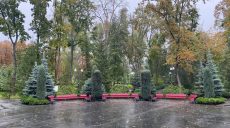 Новини Харкова – головне 5 жовтня: як минула ніч