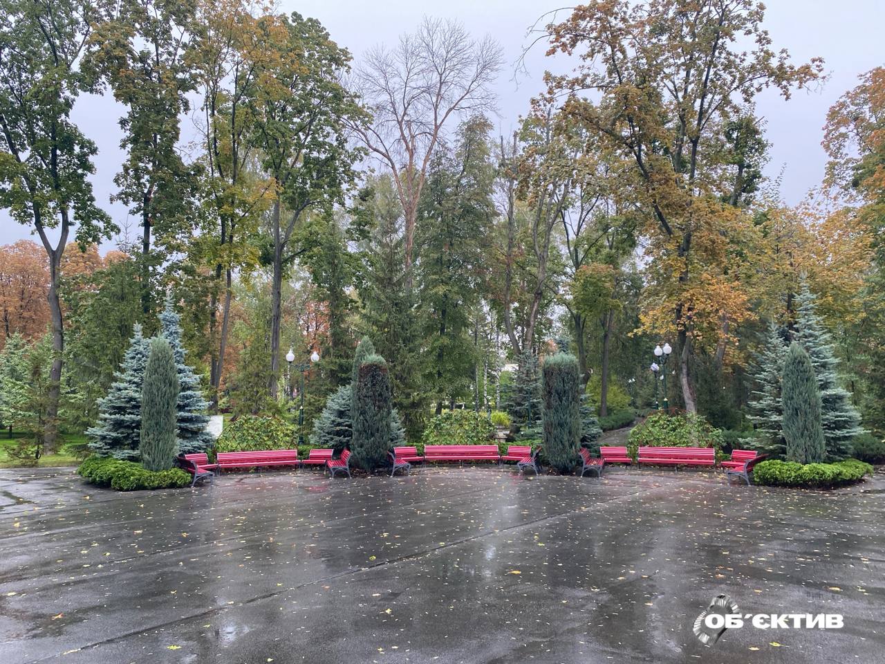 Новини Харкова – головне 5 жовтня: БаЛА атакували Ізюмський район, пожежі