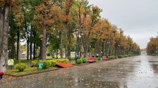 Новини Харкова – головне 3 жовтня: ЗС РФ просунулися на півночі