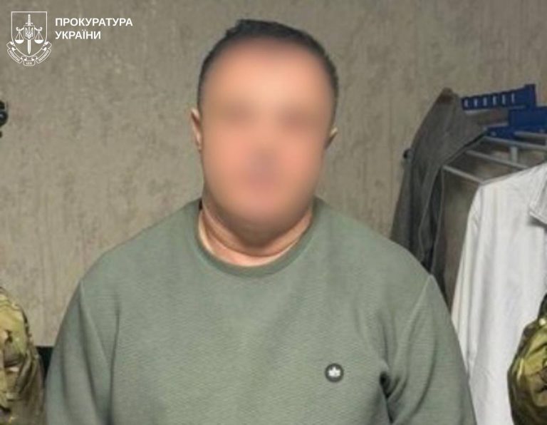 Снимали порчу, а вместе с ней и деньги: харьковчан ждет суд за мошенничество