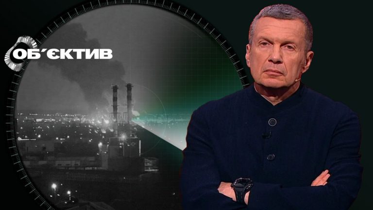 РФ знову взялася за удари по енергетиці, що з Куп’янськом – огляд фронту