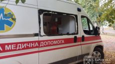 У Харкові повністю відновили електрику після ударів РФ