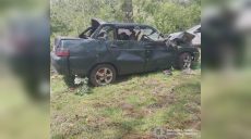 В полиции назвали время, когда жители Харьковщины чаще всего погибали в ДТП