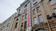 Новини Харкова — головне 13 жовтня: успіхи ЗСУ, БпЛА влетів у гуртожиток