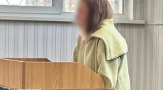В Харькове погиб трехлетний мальчик – подозревают, что его избила мачеха