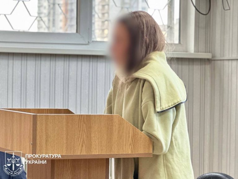 У Харкові загинув трирічний хлопчик – підозрюють, що його побила мачуха