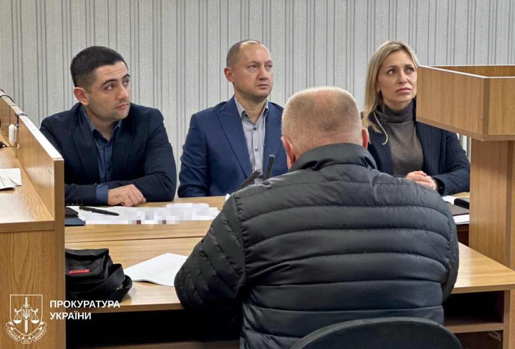 Жінка до смерті побила пасинка