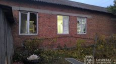 П’ятеро постраждалих і один загиблий – Синєгубов про наслідки “прильотів”