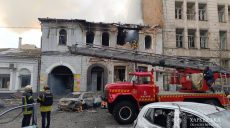 Девять людей пострадали из-за обстрелов региона, есть погибший