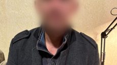 У Немишлянському районі чоловік ледь не вбив ножем знайомого