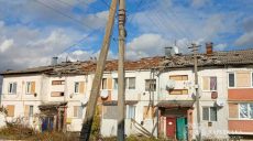 КАБы, БпЛА, fpv-дроны летели на Харьковщину в течение суток – Синегубов