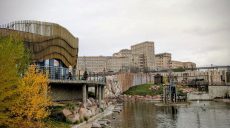 Новости Харькова – главное 31 октября: тяжелая ночь для Лозовской громады