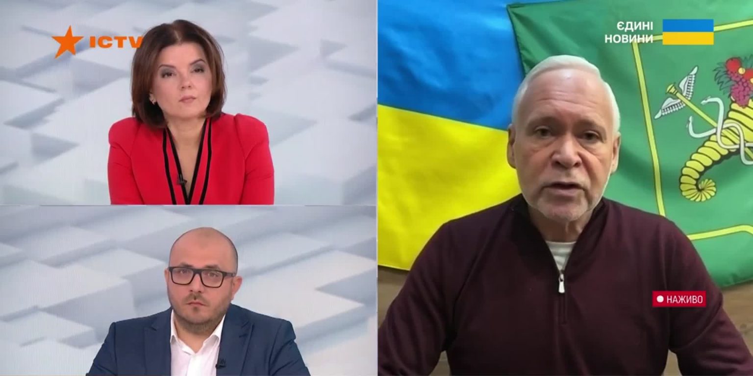 “Певний марафон”: чи їдуть люди з Харкова перед зимою – дані мера