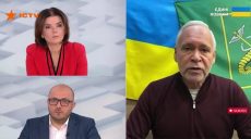 «Определенный марафон»: уезжают ли люди из Харькова перед зимой, данные мэра
