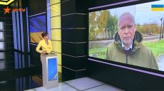 “Я не хочу коментувати ці питання”: Терехов про готовність міста до блекауту
