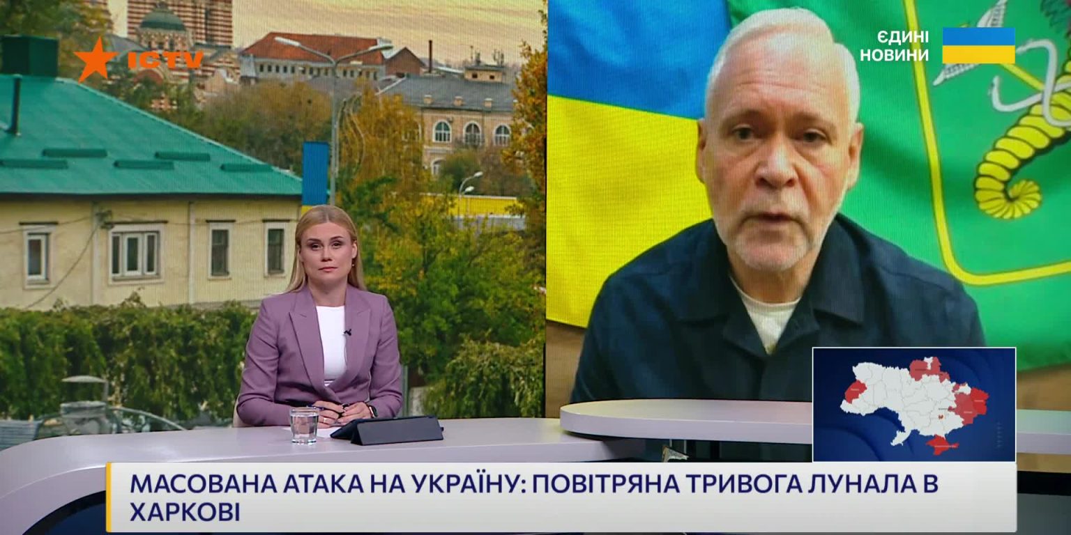 “Після того, як пройдемо опалювальний сезон”, мер розповість про подачу тепла