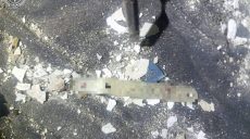 В Лозовой мужчина во время ссоры бросил гранату: есть погибший – прокуратура