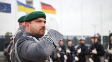 Проти виплат українцям виступила більшість жителів Німеччини – опитування