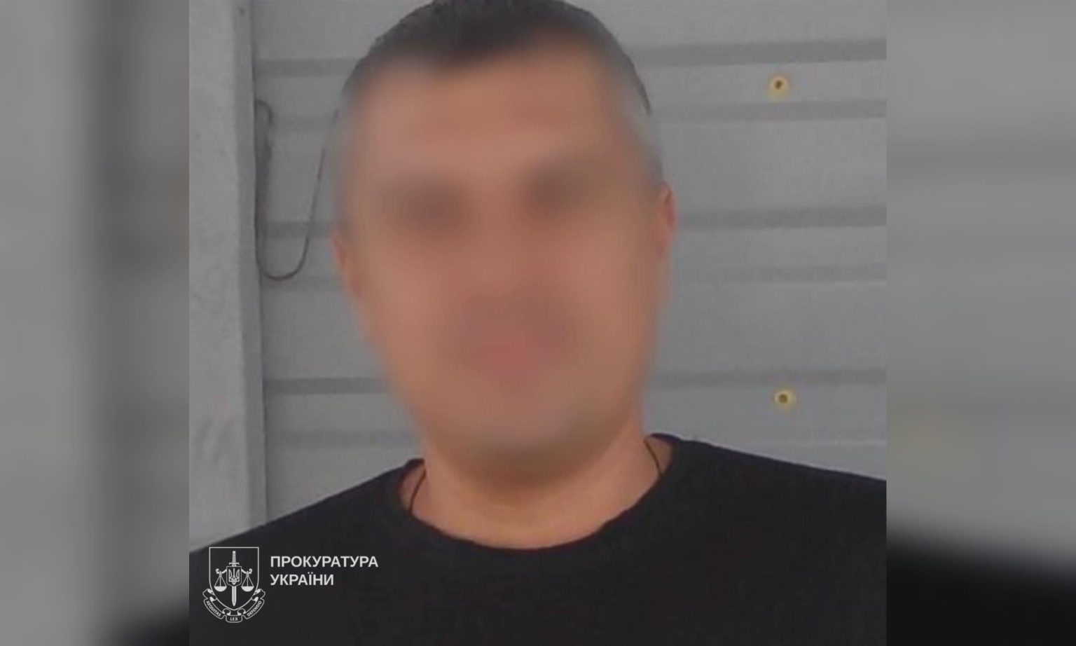 Помощник россиян на Харьковщине мог остаться безнаказанным? Решение суда