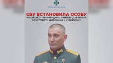 В Купянске военные РФ в гражданском расстреляли людей: кто отдал приказ