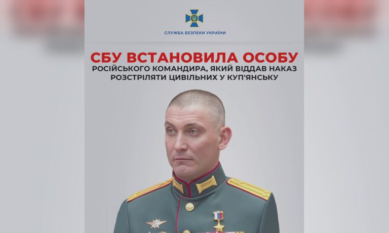 В Купянске военные РФ в гражданском расстреляли людей: кто отдал приказ