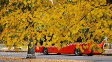 Новости Харькова — главное за 14 октября: последствия обстрела города