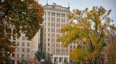 Новости Харькова – главное за 29 октября: бои, пожары, движение транспорта