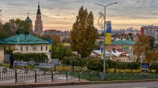 Новости Харькова – главное за 24 октября: что происходит на фронте в области