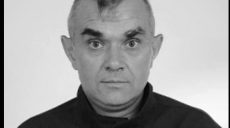 РФ ударила повторно: на Харьковщине погиб спасатель, еще пятеро – ранены