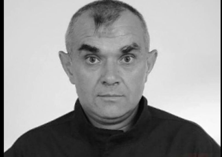 РФ вдарила повторно: на Харківщині загинув рятувальник, ще п’ятеро – поранені