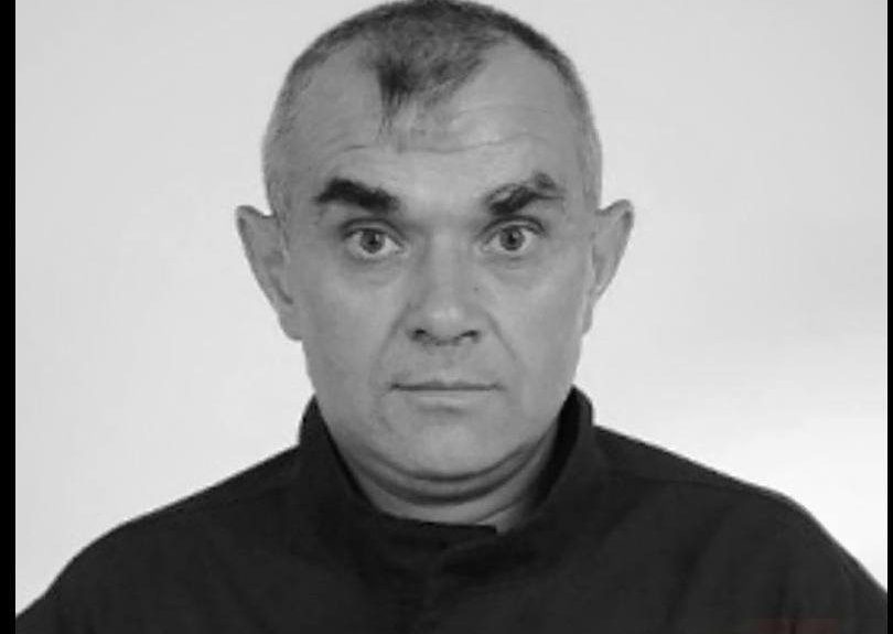 РФ вдарила повторно: на Харківщині загинув рятувальник, ще п’ятеро – поранені